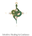 carleyjohnson