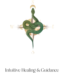 carleyjohnson